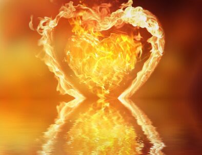 heart of fire, fire, love-7761100.jpg